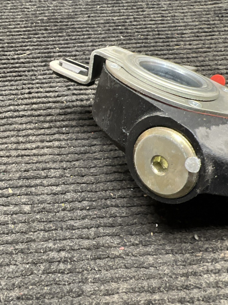 NOS ARMADA Slack Adjuster BR10144 Missing Hardware