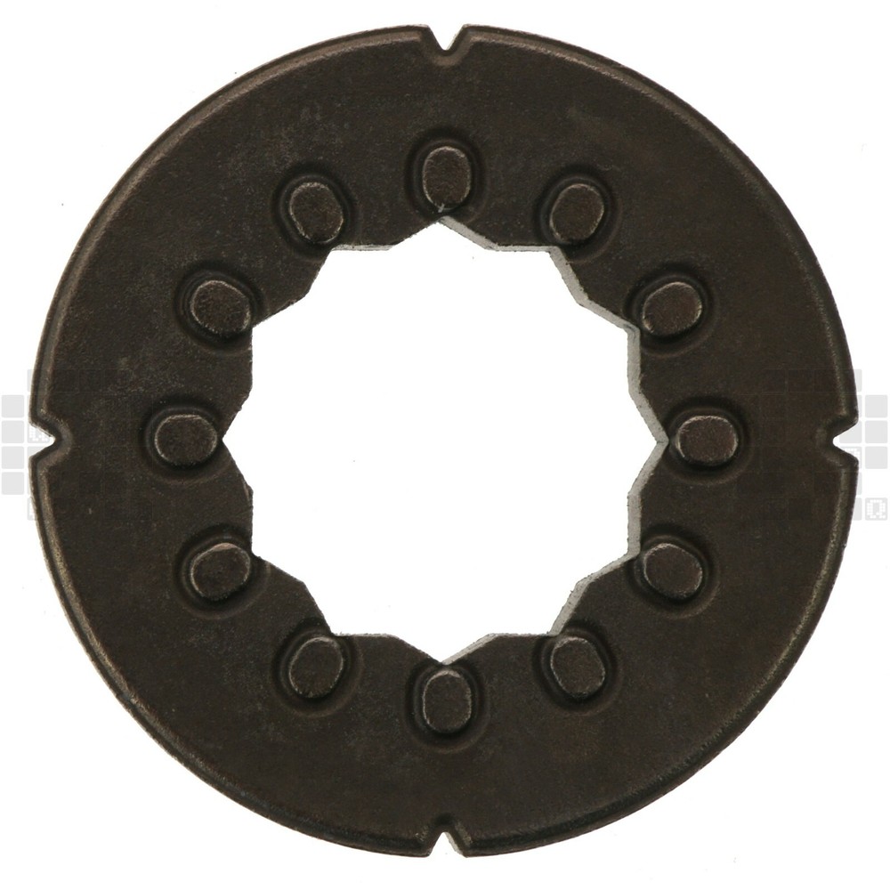 Makita 313249-6 Multi-Tool Adapter (Dremel)