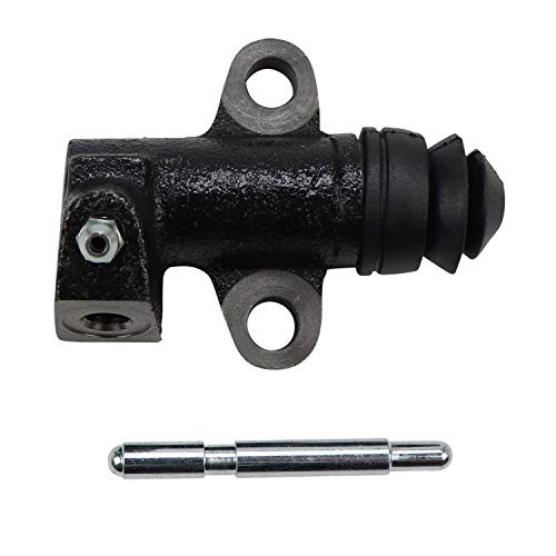 072-8440 Clutch Slave Cylinder