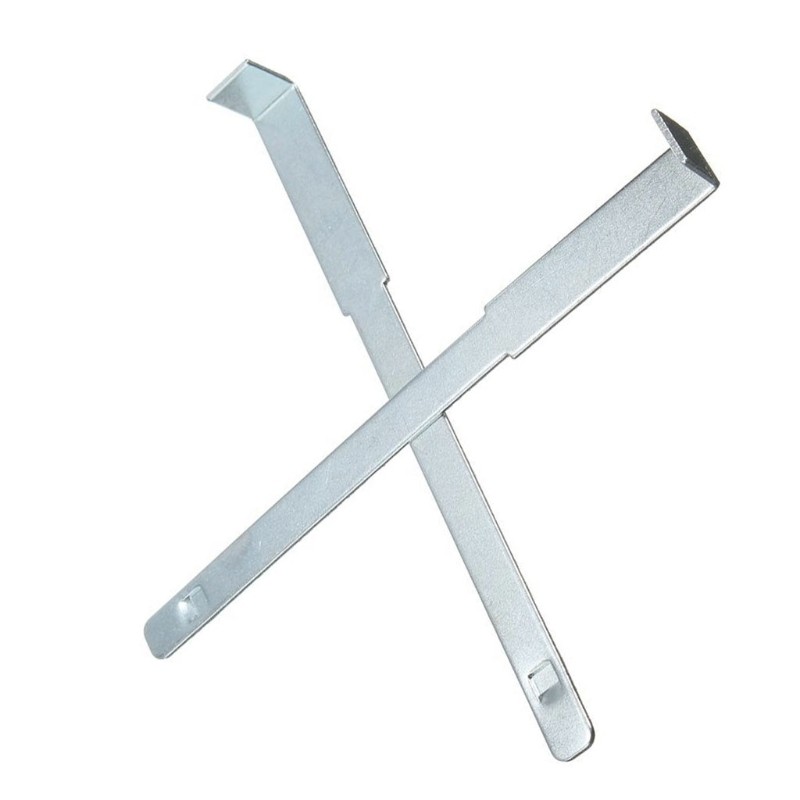 For Automobile Radio Removal Tools Release Keys Extraction Tools