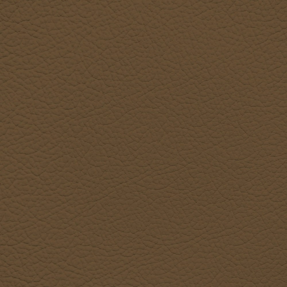 GM Medium Beige (Sandstone) Leather Dye