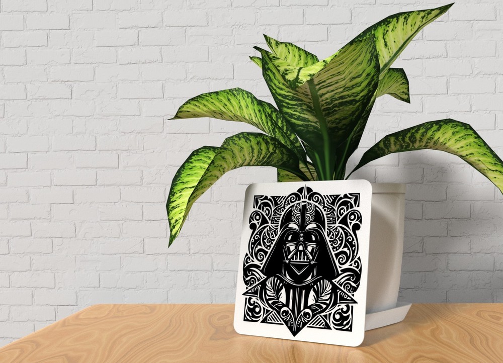 Art 5 | Funny sign For Home or Office