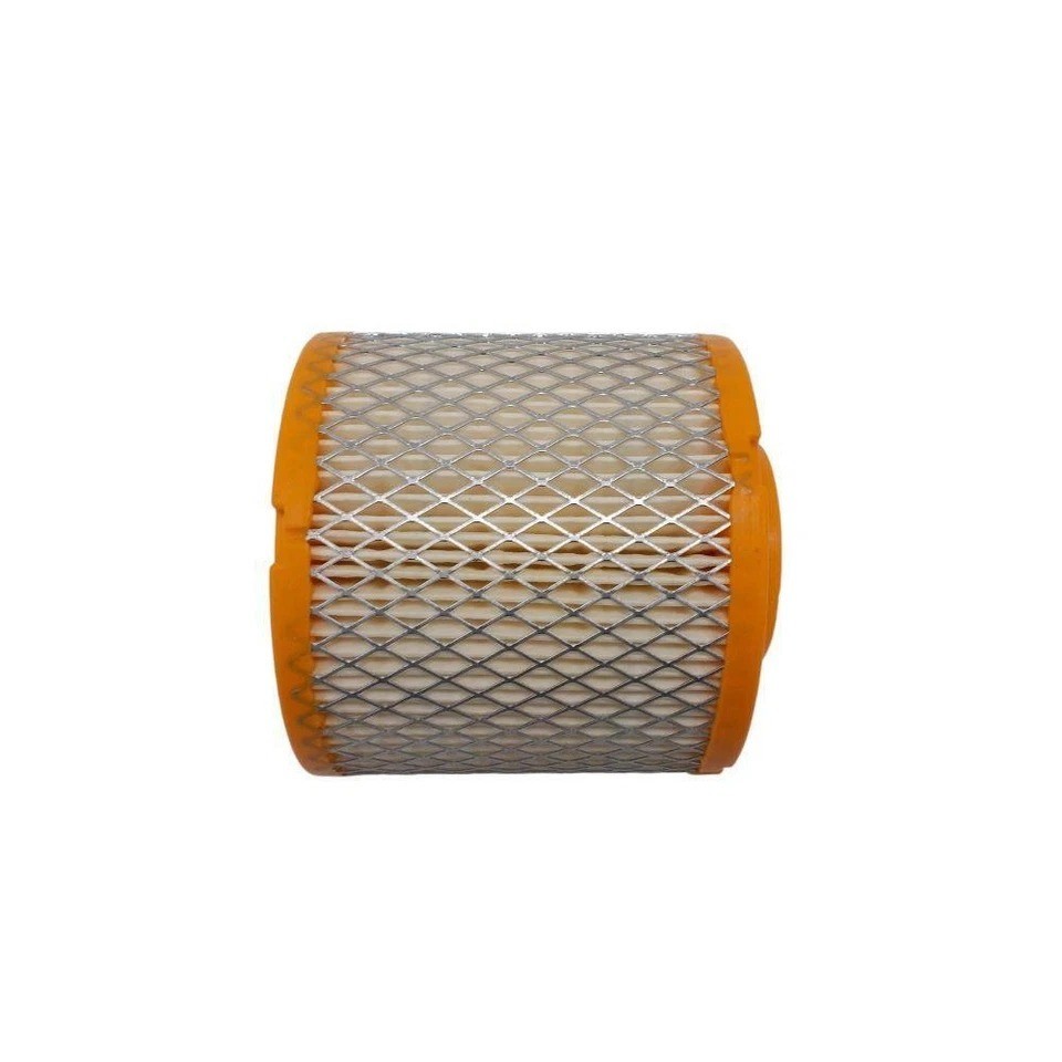 AIR FILTER FITS BRIGGS & STRATTON 845090