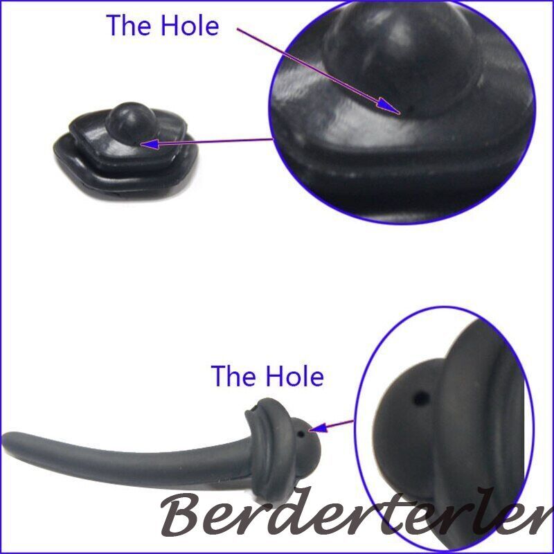 New Electric Chastity Device with Embedded Modular Design Padlock Constraint