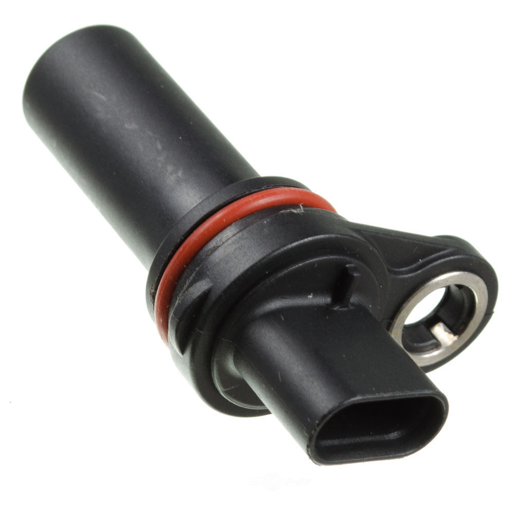 Crank Position Sensor Holstein 2CRK0314