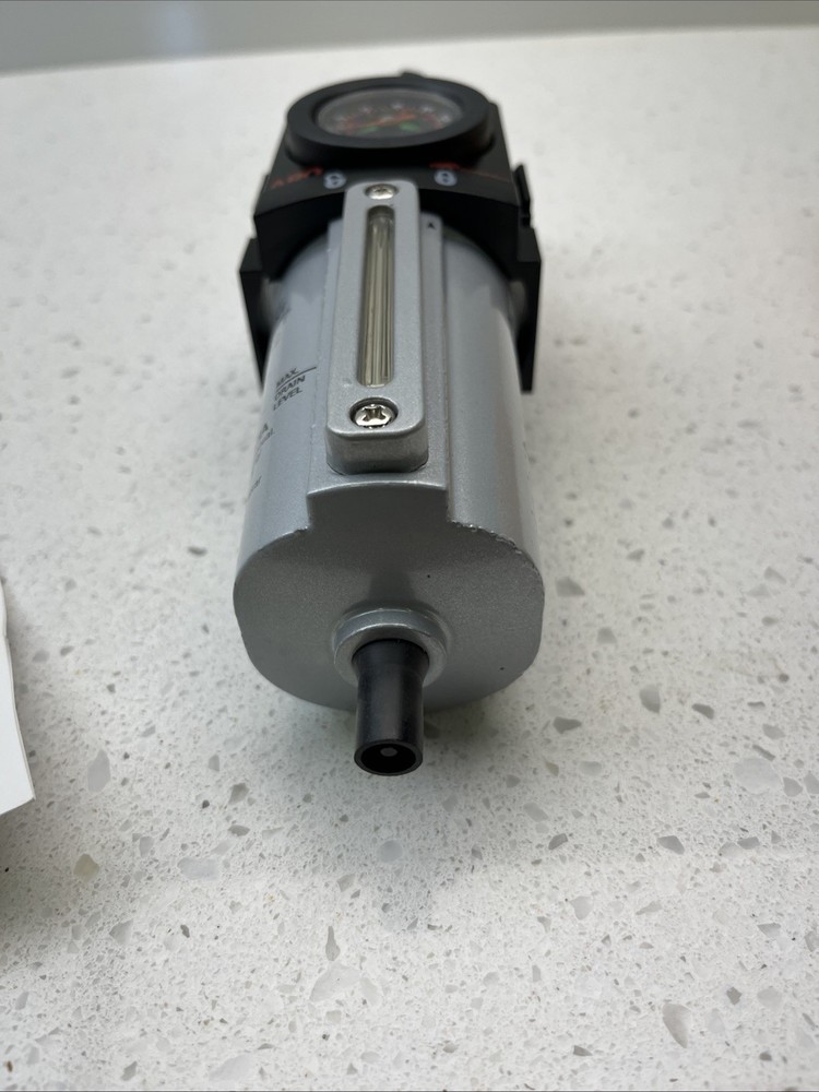 P39344-610 ARO Filter Regulator