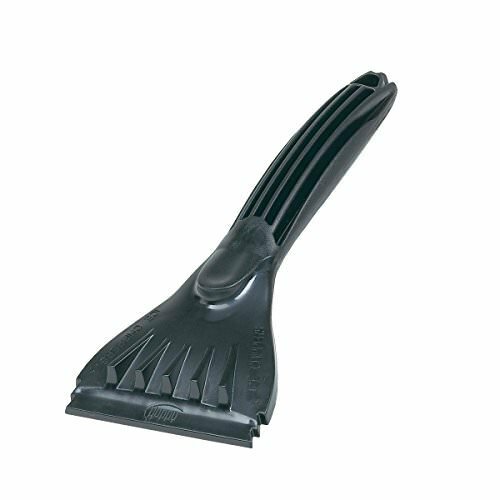 Hoppy Ice scraper x2