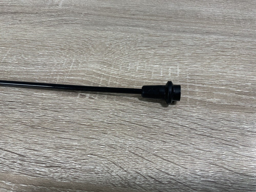 Stryker 250-070-450 StrykeProbe Outer Sheath