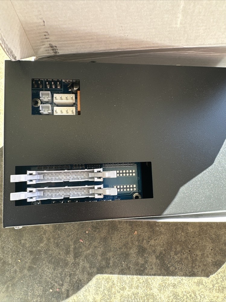 2Player Game Kit - 2 Game box Game Board