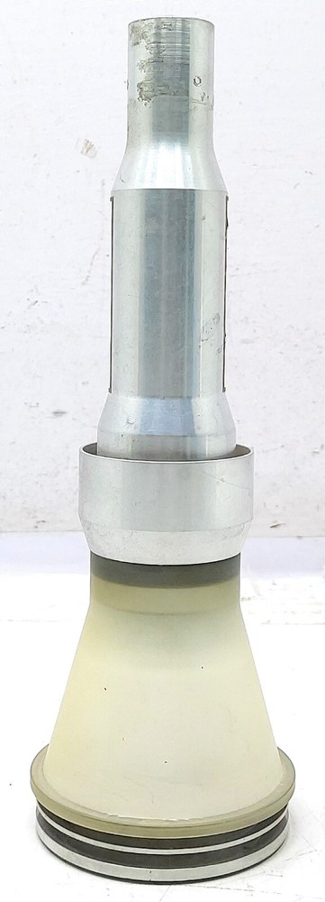 KVH For Satellite Antenna 10416