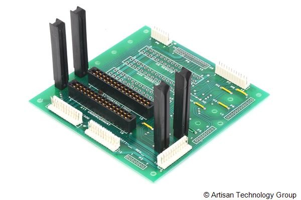 Rod-L A57 Motherboard