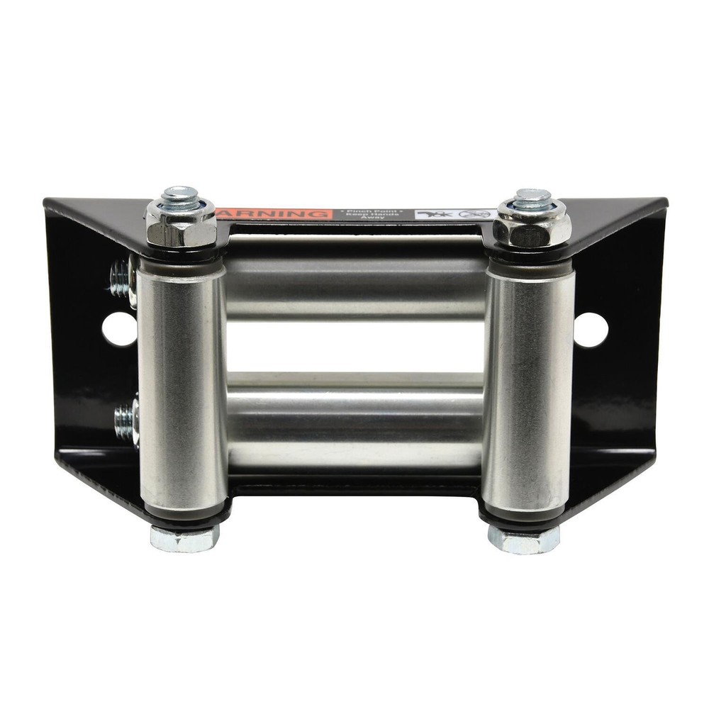 Superwinch 87-12911 Winch Fairlead
