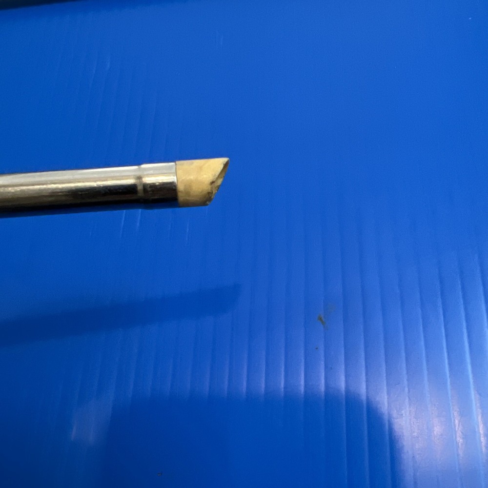 Olympus A2125 28FR Sheath