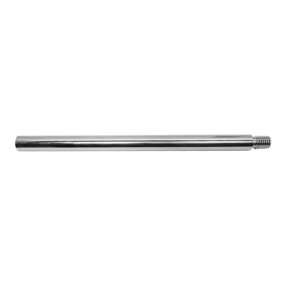 7-1/2'' Long Upright Magnetic Indicator Base Post