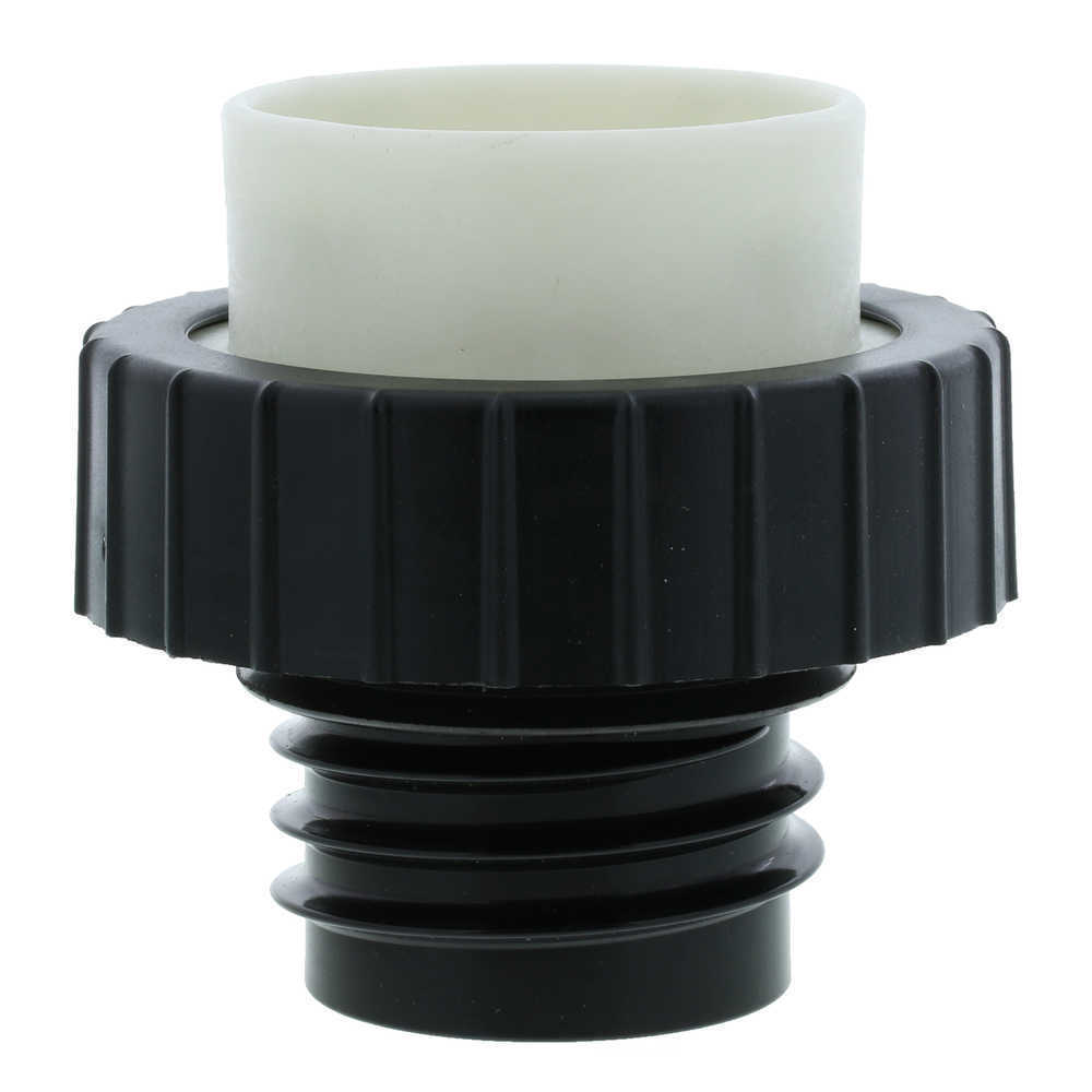 Fuel Cap Tester Adapter Motorad 12424S