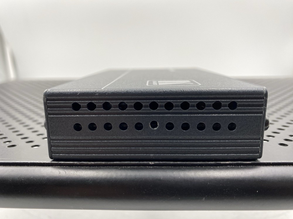 Kramer DigiTOOLS TP-580T HDMI Line Transmitter