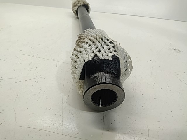 Propshaft Asm, Front - 2000 POLARIS NOS