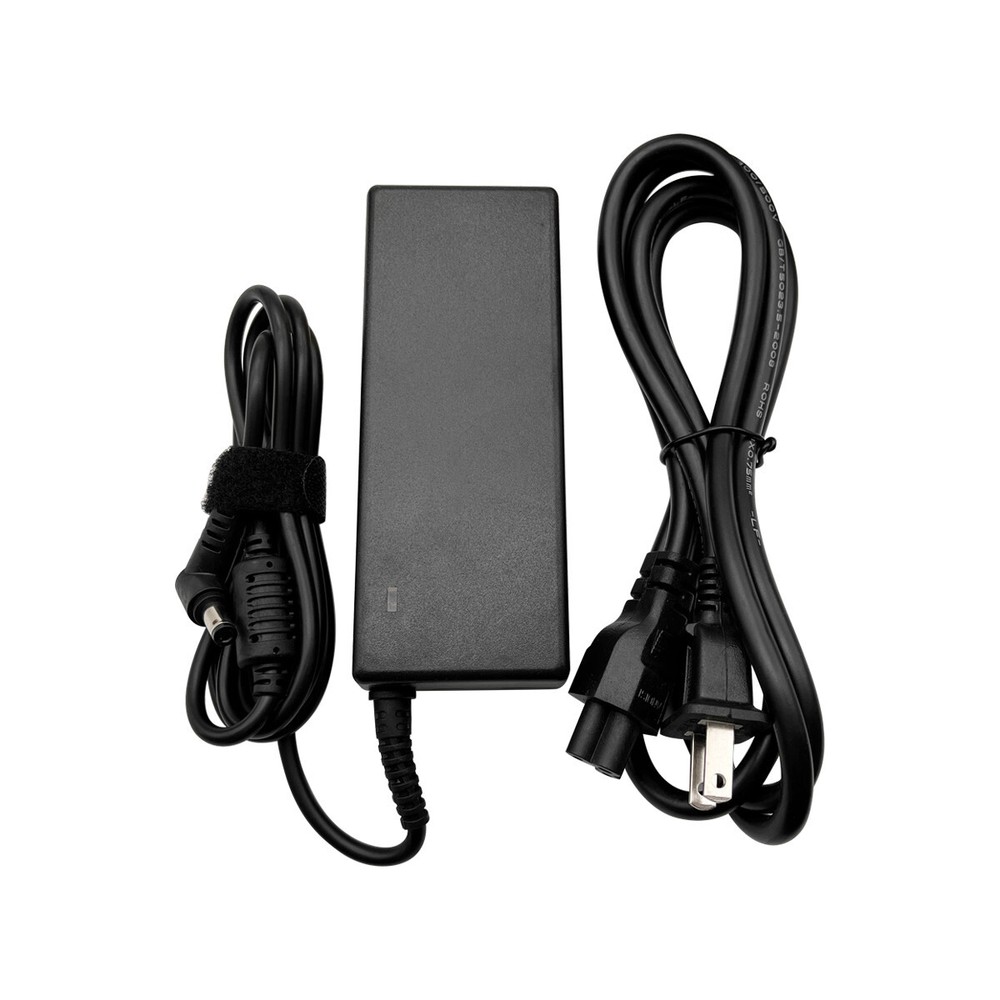 Charger for Trimble TSC7 Data Collector Controller Battery 121300 AC/DC Adapter
