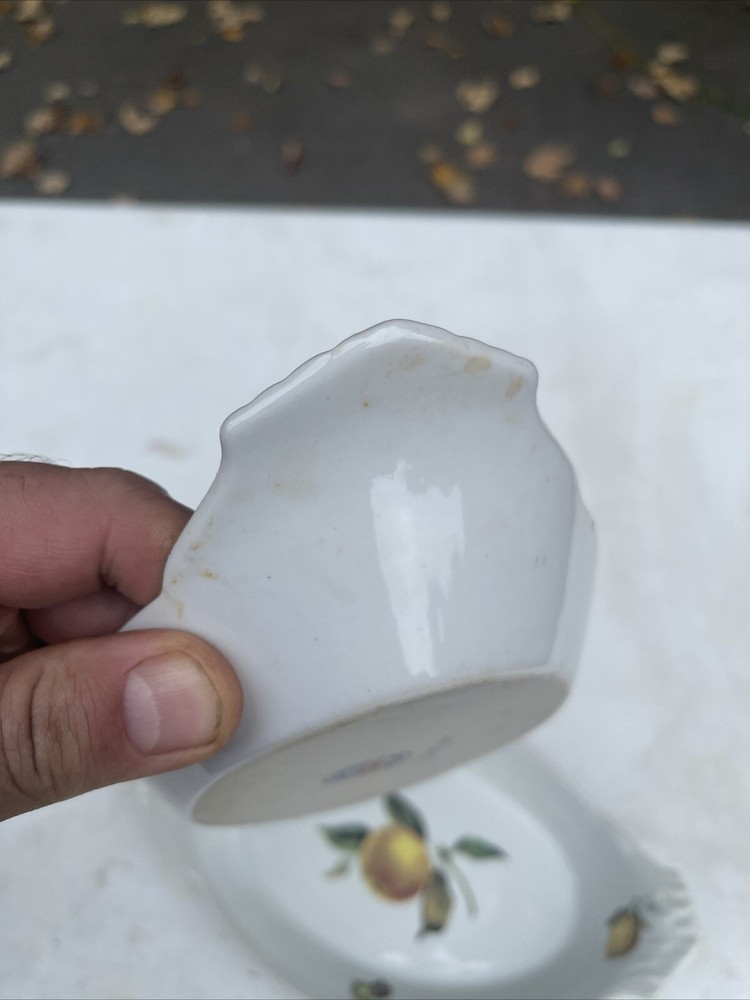 Cordon Bleau Casserole Dishes