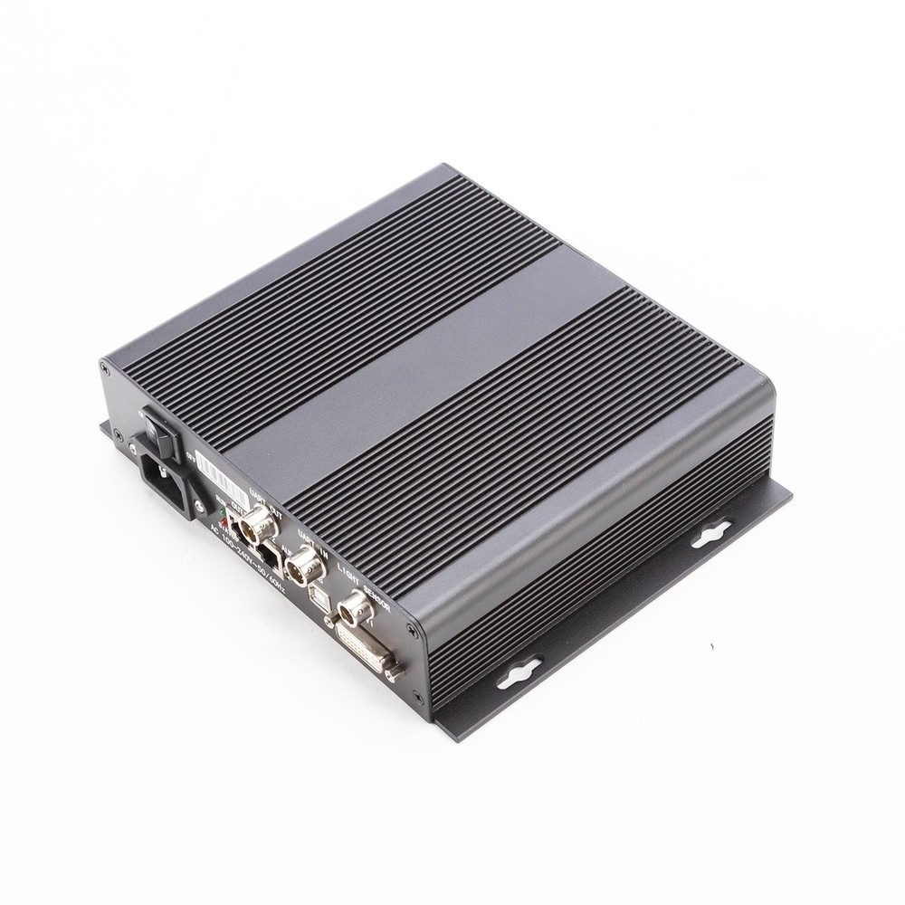 NovaStar MCTRL300 LED Controller - SKU#2043948