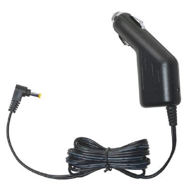 Yaesu FTA-850L Handheld Nav/Com/GPS Transceiver