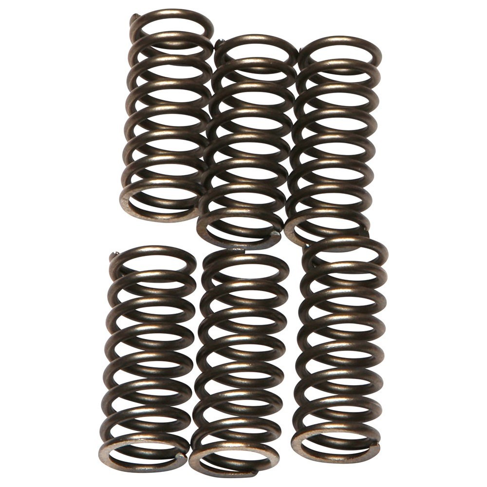 EBC CSK120 Clutch Spring Set