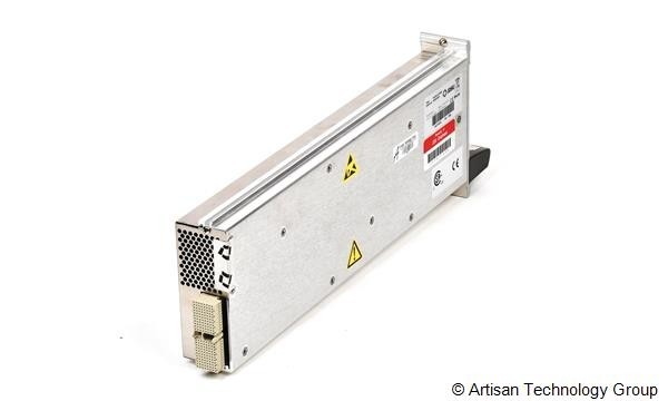 JDSU MVOA-A1DSM MAP Variable Optical Attenuator
