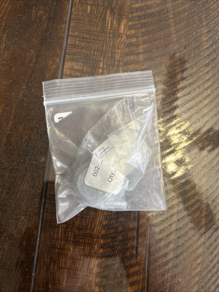 MIKUNI DRAIN PLUG MIKUNI 2.827