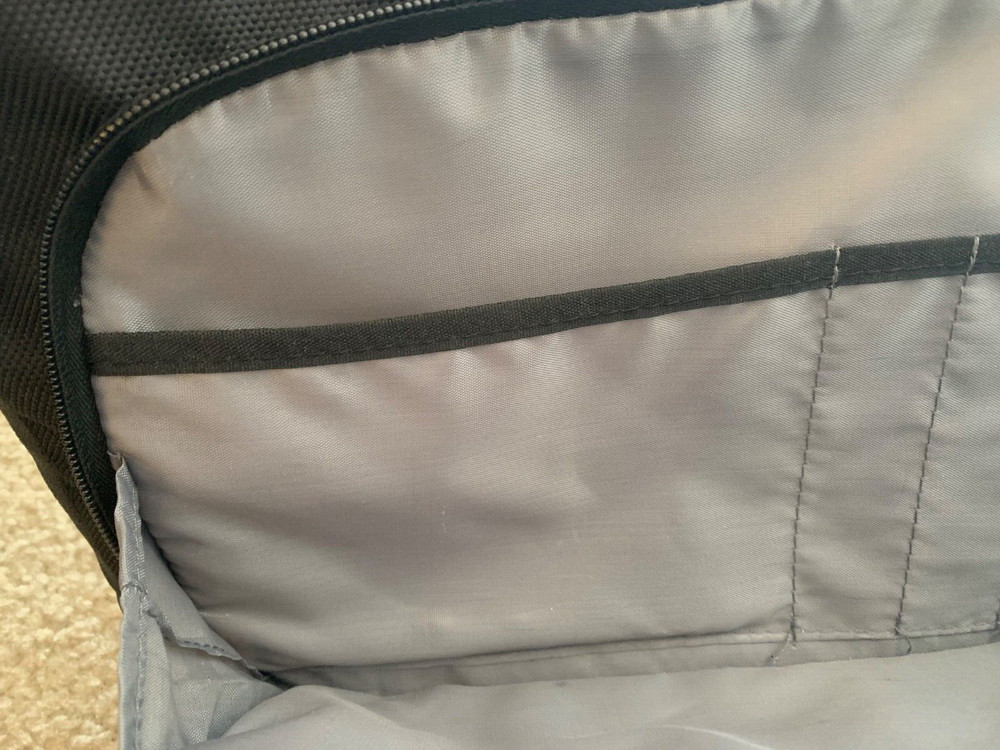 Targus Laptop Bag