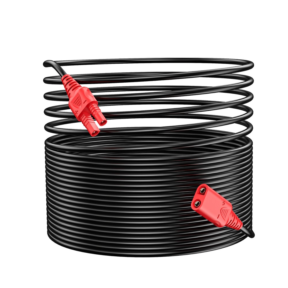 Autel PowerScan PS100 Power Circuit Probe Tester