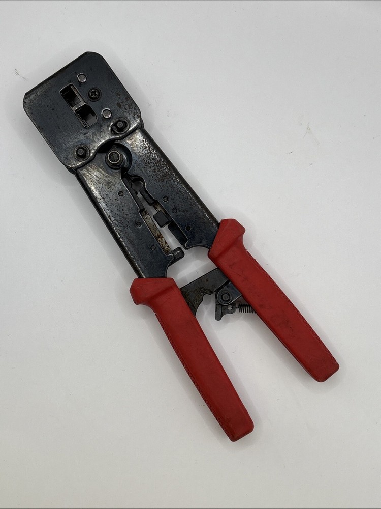 Platinum Tools PN 10055