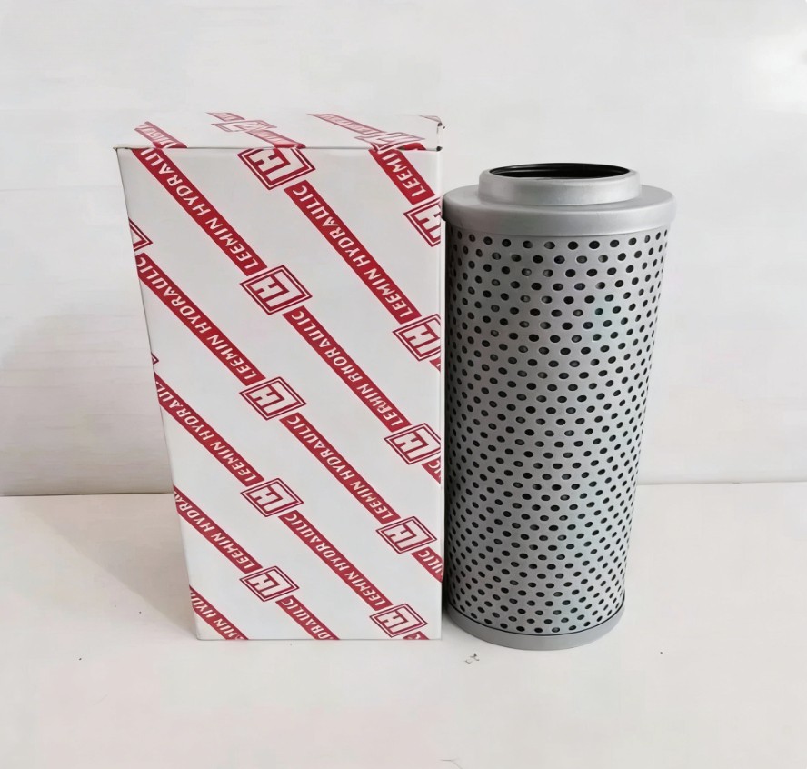 1PC NEW FOR Hydraulic oil filter element FAX-25*10