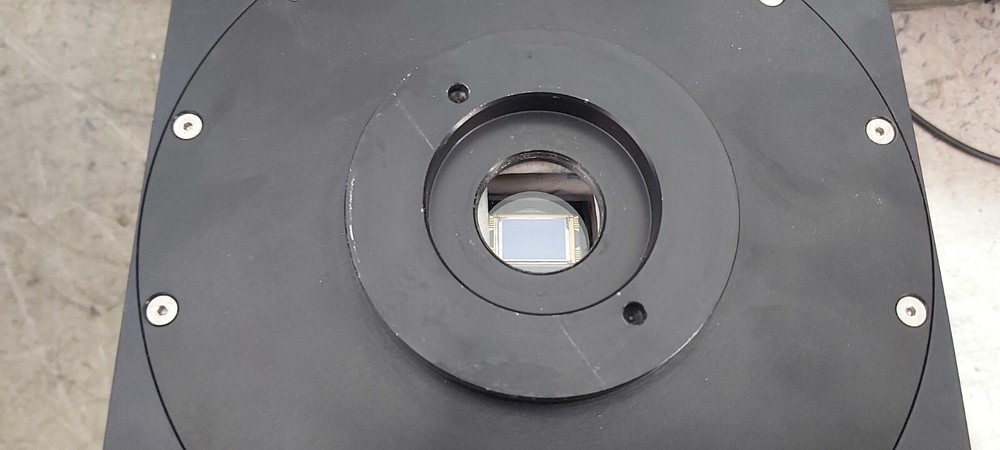 FLI Instrumentation CCD Imaging System Camera PL1182607 Make Offers!