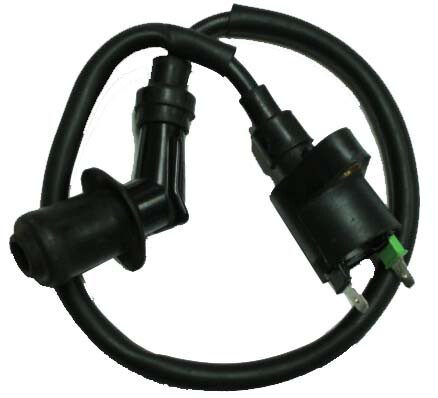 Vitacci Pentora 200cc EFI,  ATV High Tension Ignition Coil