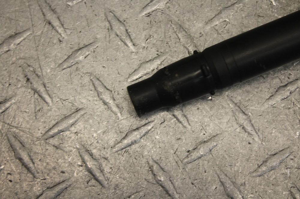 2015 YAMAHA FJ09 IGNITION COIL SPARK PLUG CAP