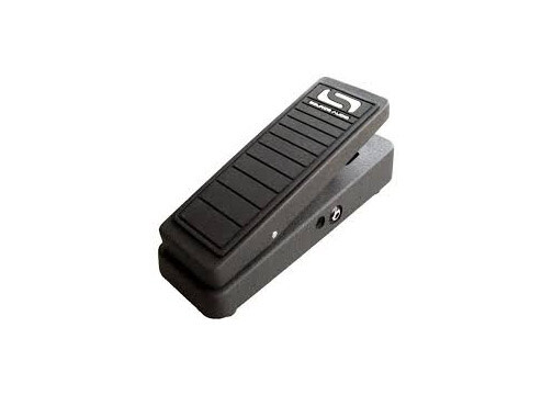 Source Audio Dual Expression Pedal