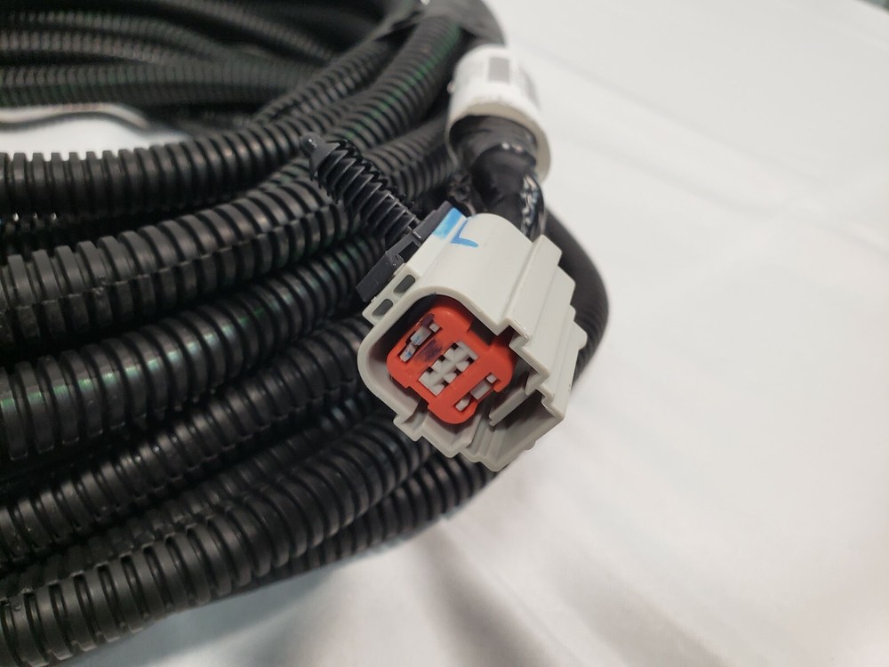 Attachment Kit - 22781237