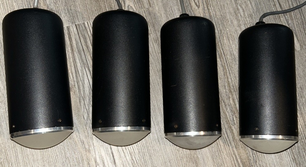 Decatur K Band Programmable Antennas. Model SI-2, Stationary Radar System