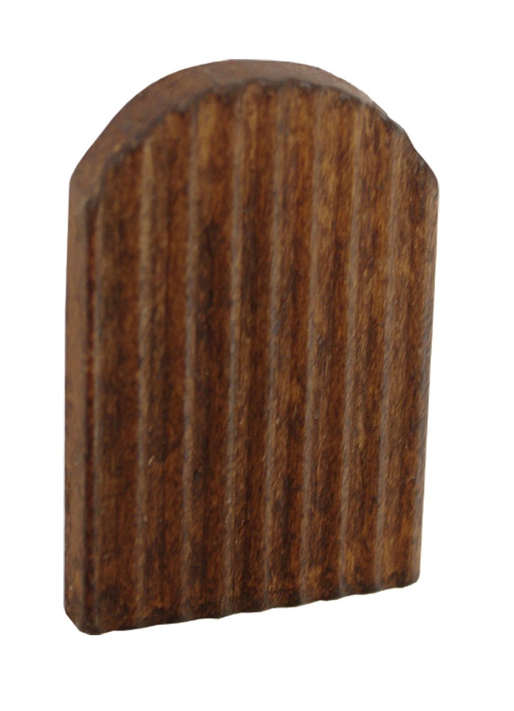 New German Cuckoo Clock Bird Door - Choose from 3 Sizes!