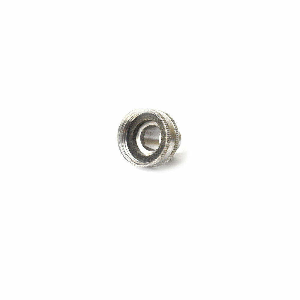 Thrifco 4400862 Hose Thread Snap Nipple Plug