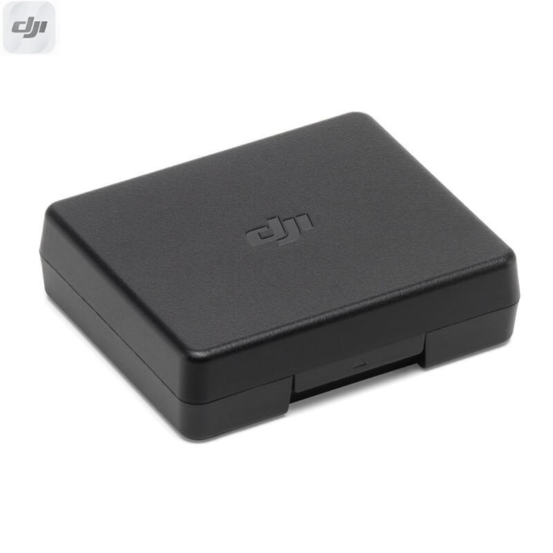 DJI Mavic 3 Pro WIDE-ANGLE LENS