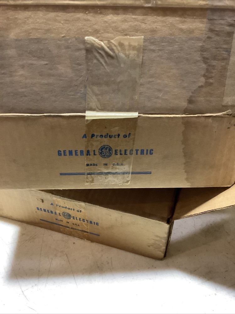 GE Current Transformer 568B632G20
