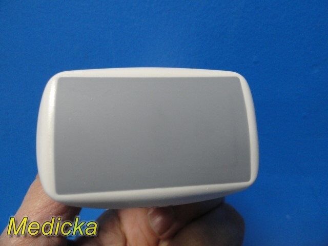 Philips X6-1 Phased Array Ultrasound Probe (Ref 453561247501) *TESTED* ~ 33768