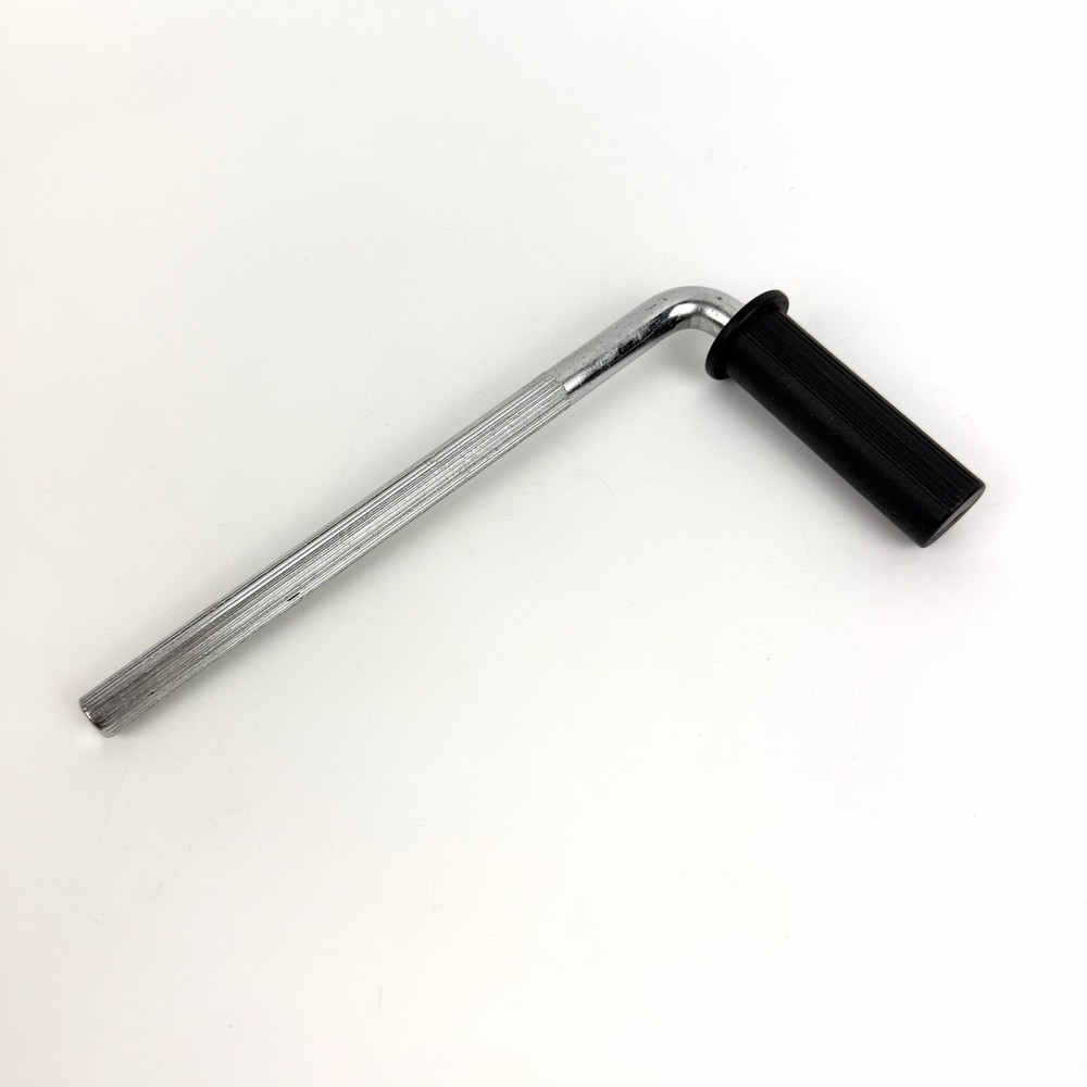 Behringer Drum Pad Mount Rod Replacement Part