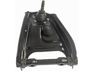 Dorman 520-179 Control Arm