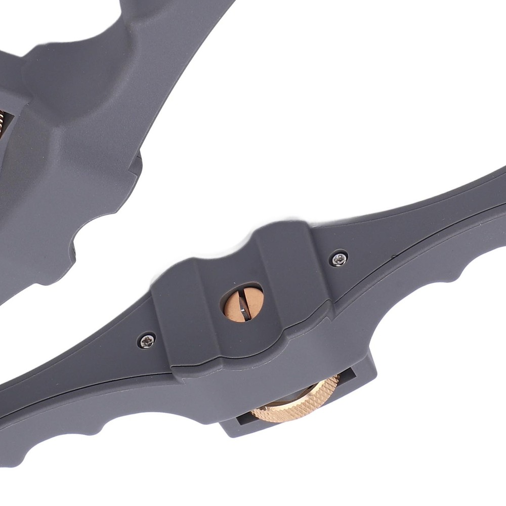 Fiber Optic Cable Stripping Tool SI-01 Armored Cable Longitudinal Stripper