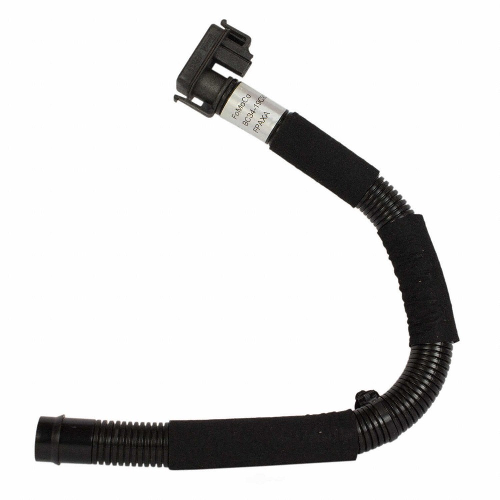 HVAC Temperature Sensor Motorcraft YH-1736