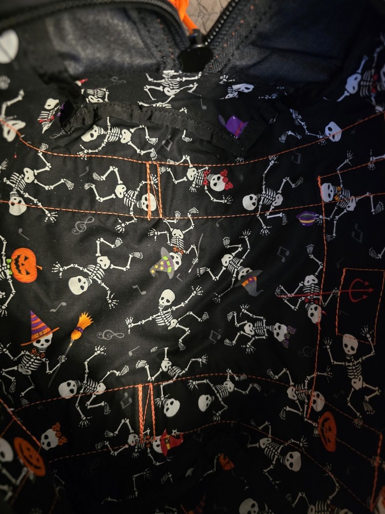 SOE SPECIAL OPERATIONS EQUIPMENT Tool Bag Lite