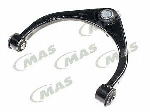 Ctrl Arm w/Ball Joint MAS Industries CB81228