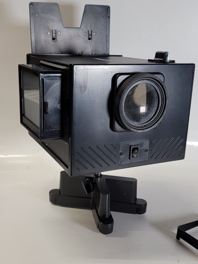 Ambico All in One Video Transfer Unit